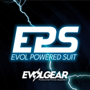 E.P.SUIT APK