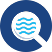 SJVAir icon