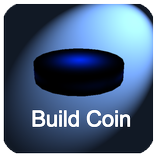 BuildCoin - 3D Amass Coin Game
