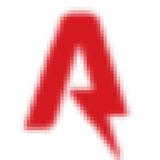 대양모니터링 APK