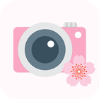 Free KanjiCam:Japan Camera Dic icon