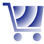 Shopper Memo icon