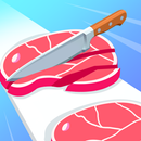 Cut It All APK