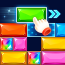 Block Puzzle Drop APK