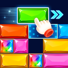 Block Puzzle Drop icon