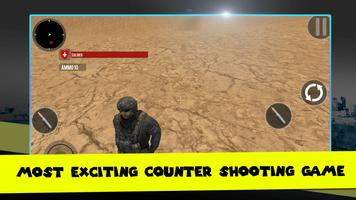 Bullet Strike Royale screenshot 3