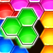 ”Hexa Puzzle Master