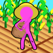 Little Farm Tycoon Zeichen