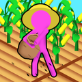 Little Farm Tycoon