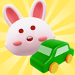 Match Pair Puzzle icon