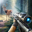 آیکون‌ Sniper Shooting