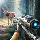 APK Sniper Shooting