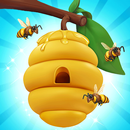 Save Doge Adventure APK