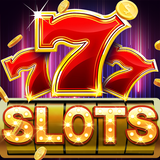 Seven Slots Casino icono