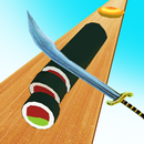 Slice It Perfect APK