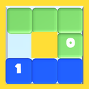 Swipe Placer APK