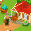 Pocket Farm Idle ไอคอน