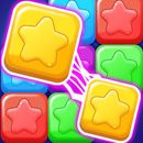 Popstar Classic Puzzle APK