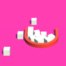 Picker 3D Replica APK