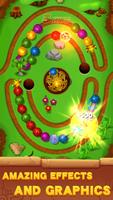 Zomba Puzzle Classic captura de pantalla 1