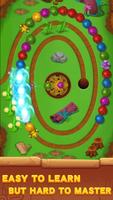 Zomba Puzzle Classic captura de pantalla 2