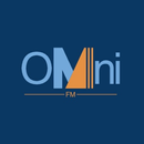 Omni FM: Live AM & FM Radio APK