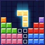 Block Puzzle challenge 2023