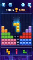 Block Puzzle challenge 2023 screenshot 1