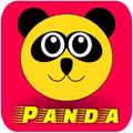 ”Panda Browser