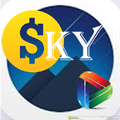 Sky Rewards