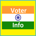 Voter Info