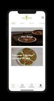 My Kitchen & Food Recipes 포스터