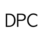 ikon MoTive DPC (for 롯데제과)