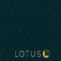 Lotusbook247