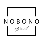 Nobono Official ikona