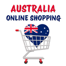 Australia Online Shopping APK