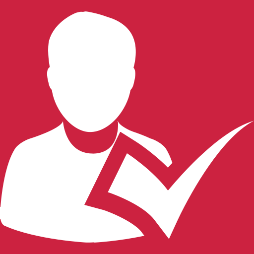 Digital Attendance Register