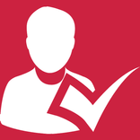 Digital Attendance Register