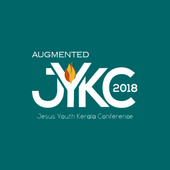 Augmented JYKC icon