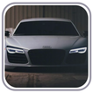 Audi Cars Wallpaper icon