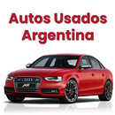 Autos Usados Argentina APK