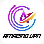 ”Amazing VPN