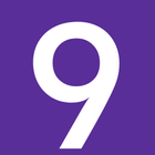 9Anime icon
