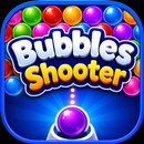 APK Bubble Shooter Pro