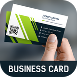 Ultimate Business Card Maker-APK