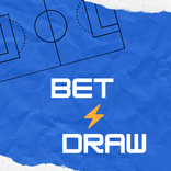 BetDraw