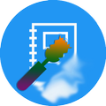 SKTeacher-Advanced Sketchware 