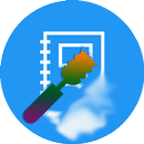 SKTeacher-Advanced Sketchware  APK