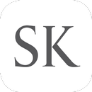 SÜDKURIER Digitale Zeitung APK