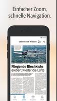 SÜDKURIER Digitale Zeitung تصوير الشاشة 2
